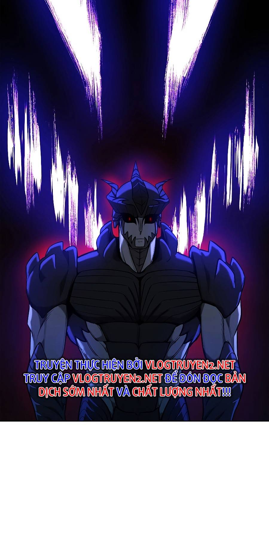 chiến binh học đường - cuộc đột kích trong ngục tối chapter 26 87