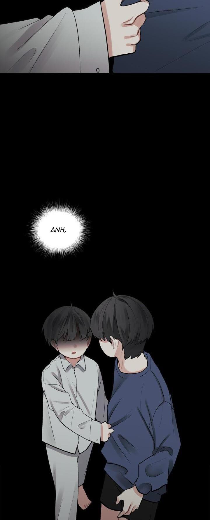 không xa lạ chapter 2 46