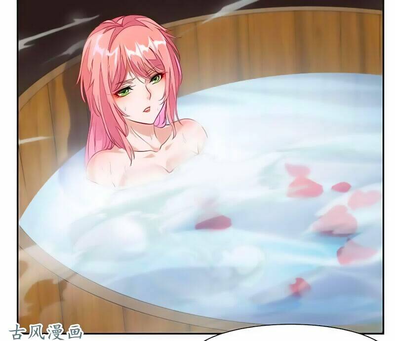 cửu dương thần vương chapter 40 19