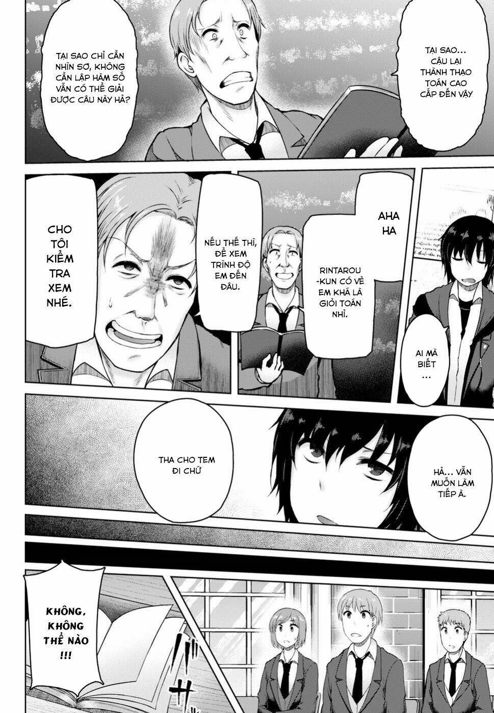 last round arthurs chapter 2 34