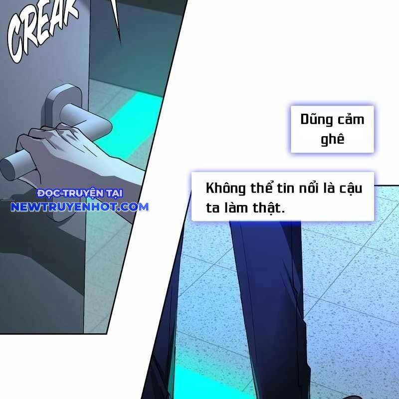 tận thế cũng chỉ là trò chơi chapter 66 136