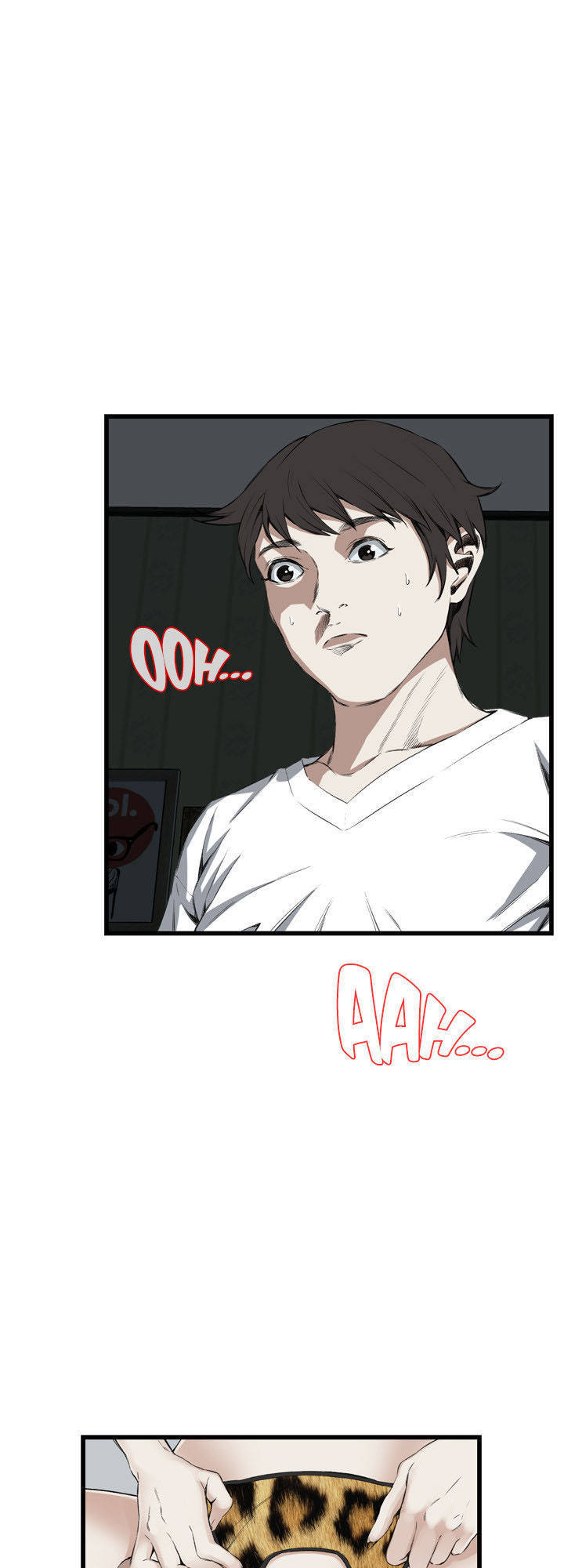 take a peek chapter 53 40