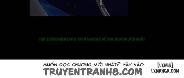 mùi vị của đôi bàn tay chapter 66 39