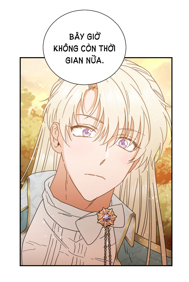 lady baby chapter 185.2 18