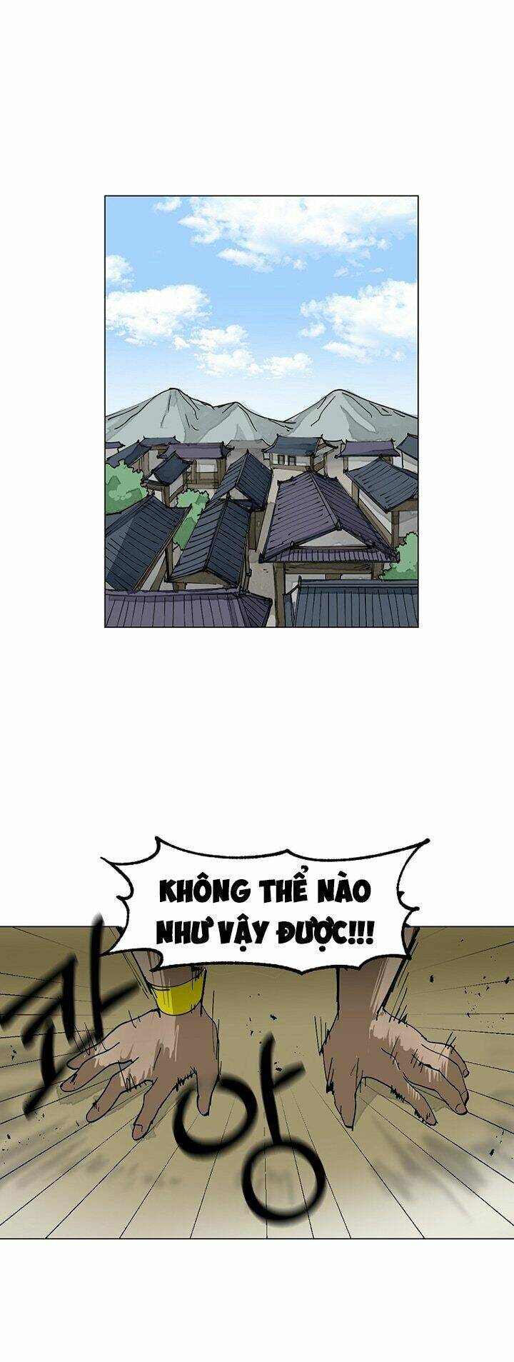 nỗ lực chapter 5 2