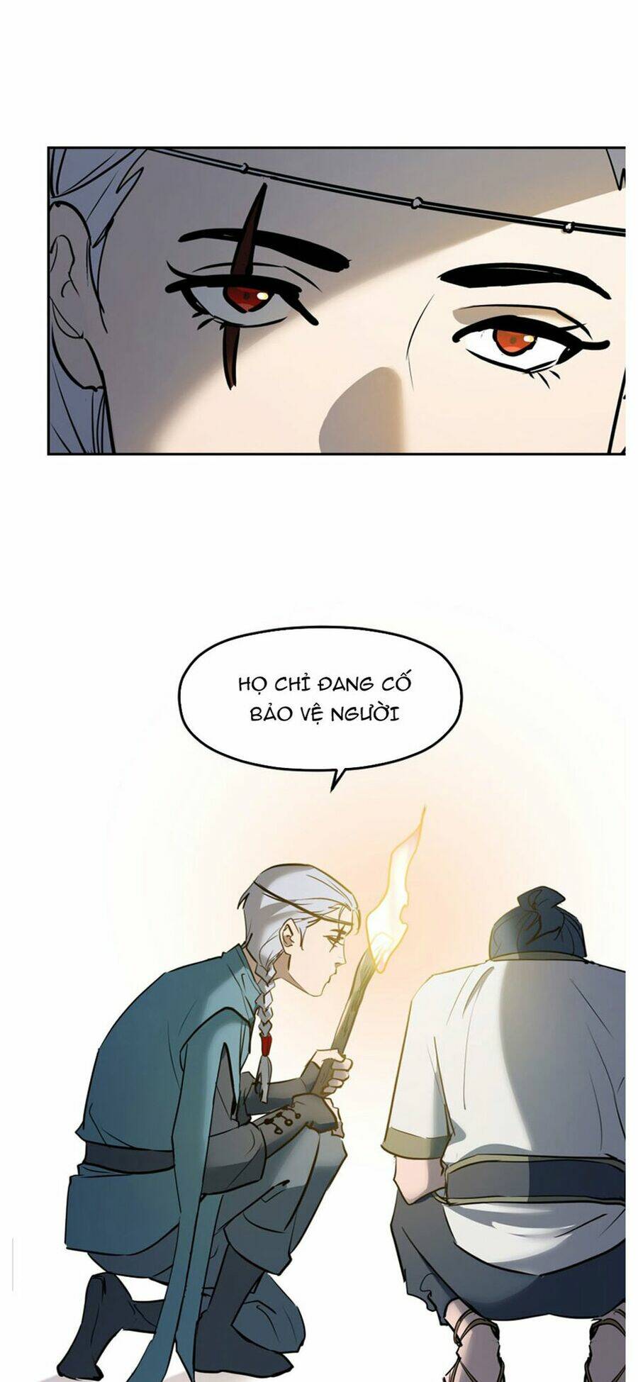 anh hùng và hiệp nữ chapter 72 29