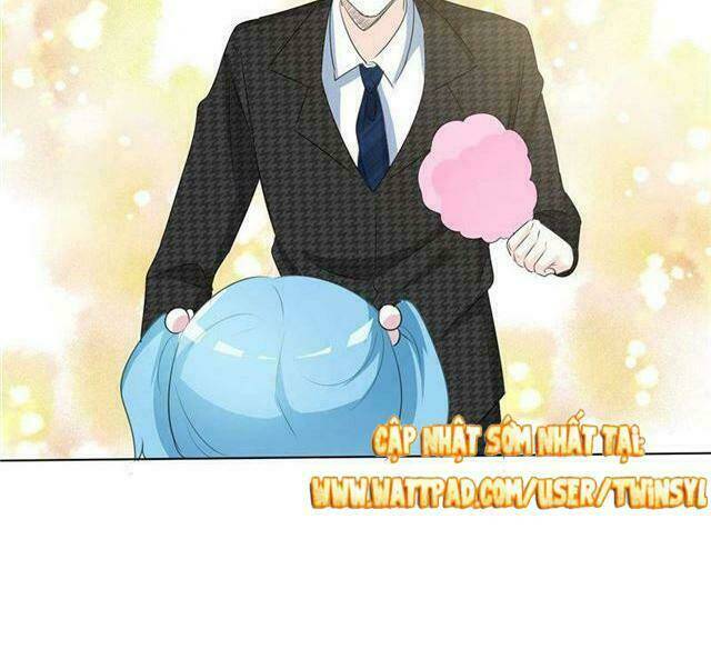 ái người tình xuất vu lam chapter 75 33