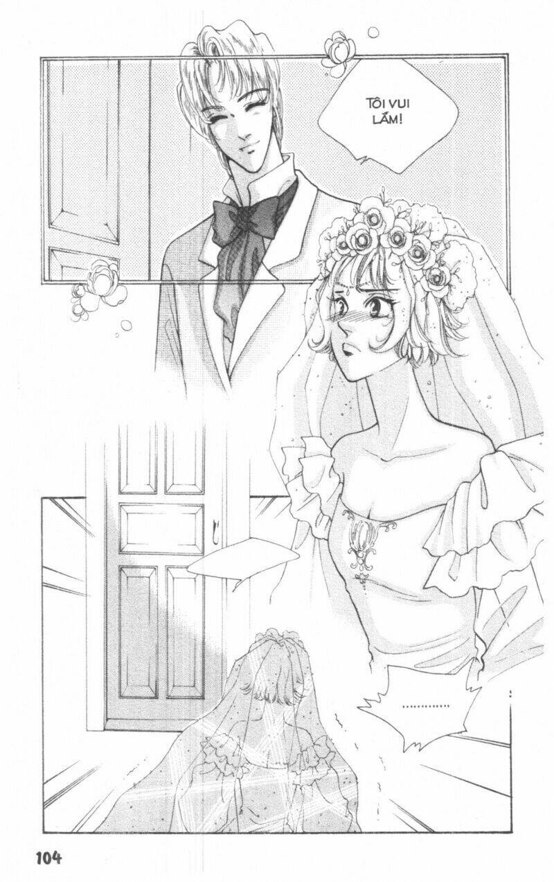 diamond hearts chapter 8 102