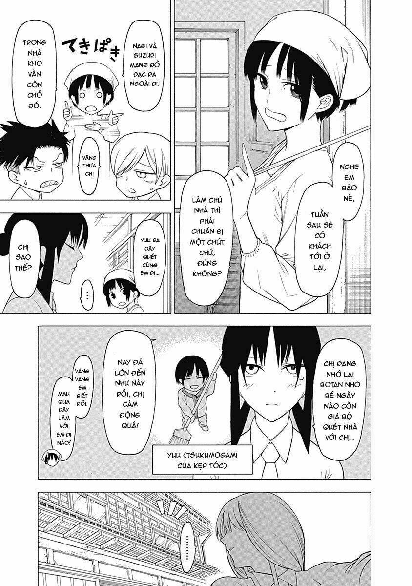 mononogatari chapter 11.5 7