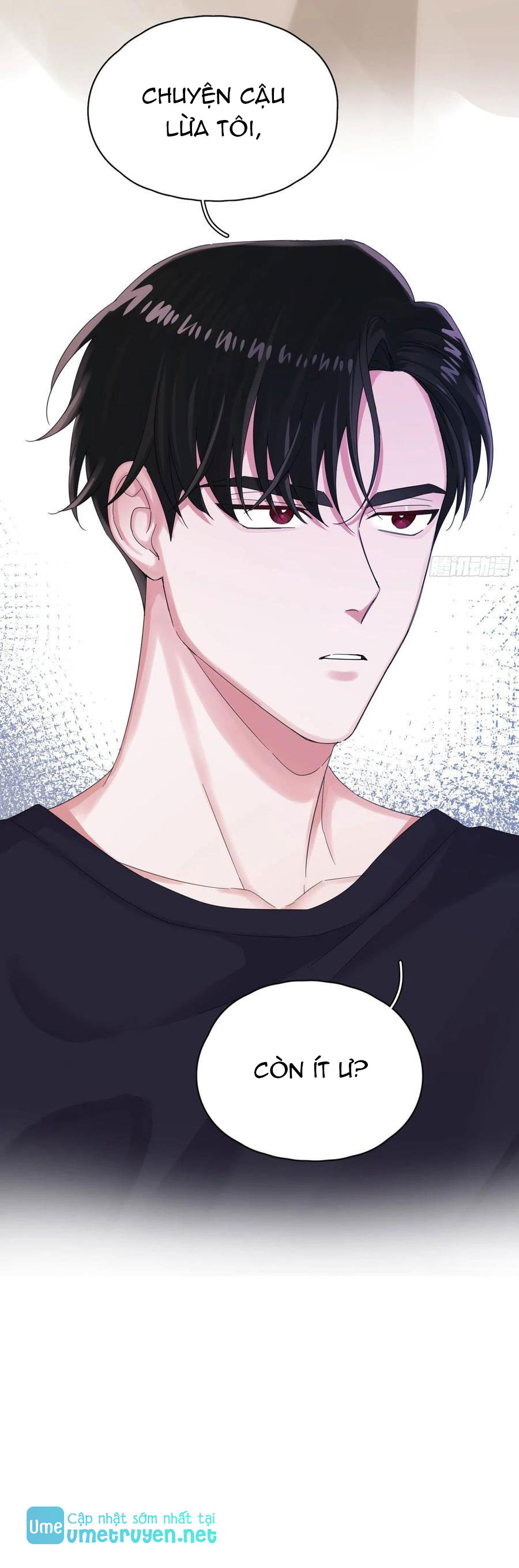 nhất hoàng cửu công thập nhị thê chapter 50 40