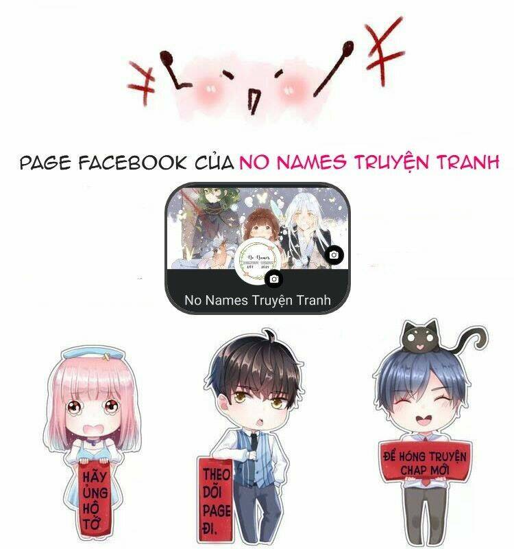 sos! tôi đã yêu một con sâu bướm (phần 2) chapter 10 55