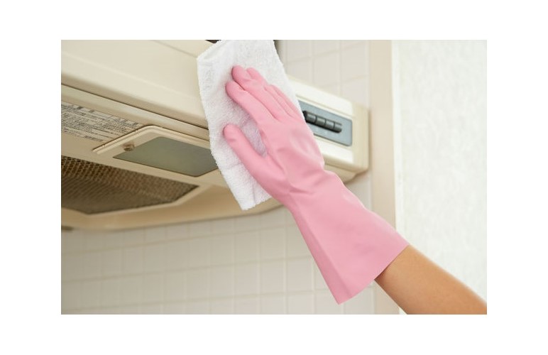 Combo chậu trồng cây cảnh 3 khoang 4L + đôi găng tay cao su mềm - nội địa Nhật Bản