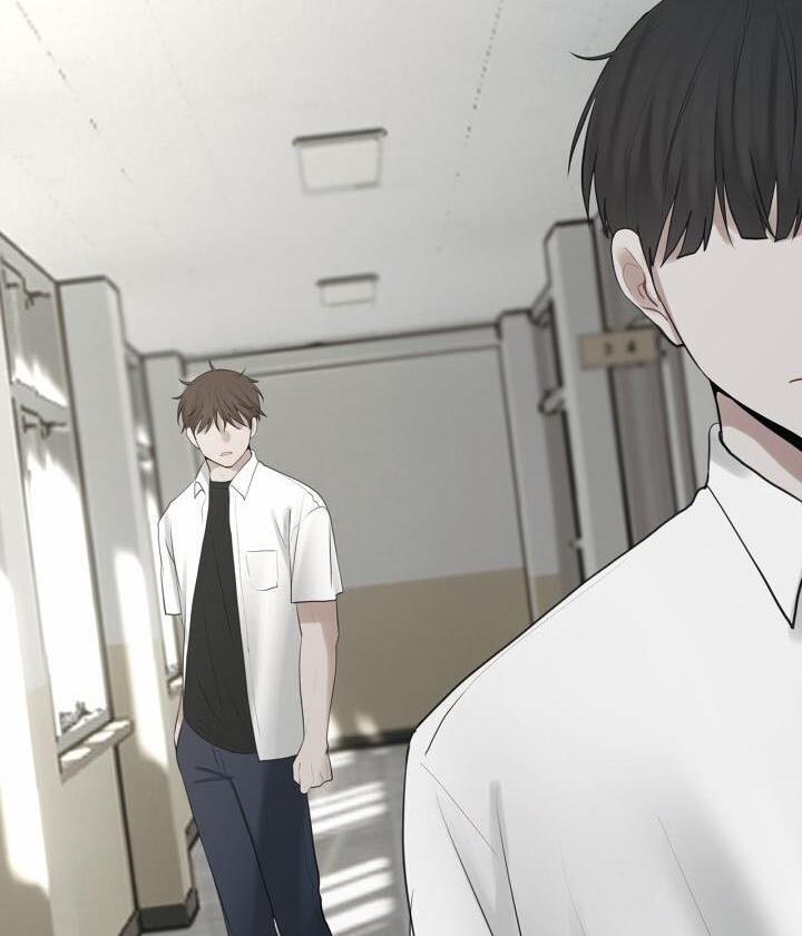 không xa lạ chapter 13 63