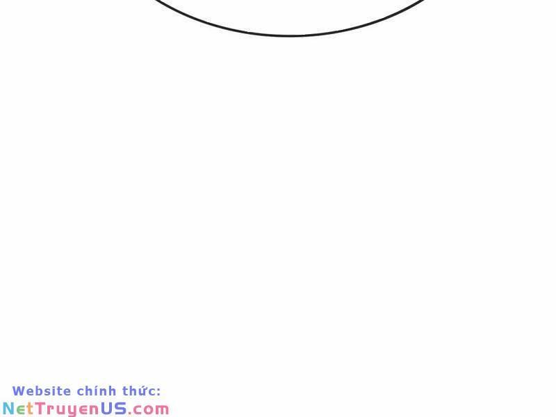 nhìn thấy thanh máu, ta xử tội thần linh chapter 141 52