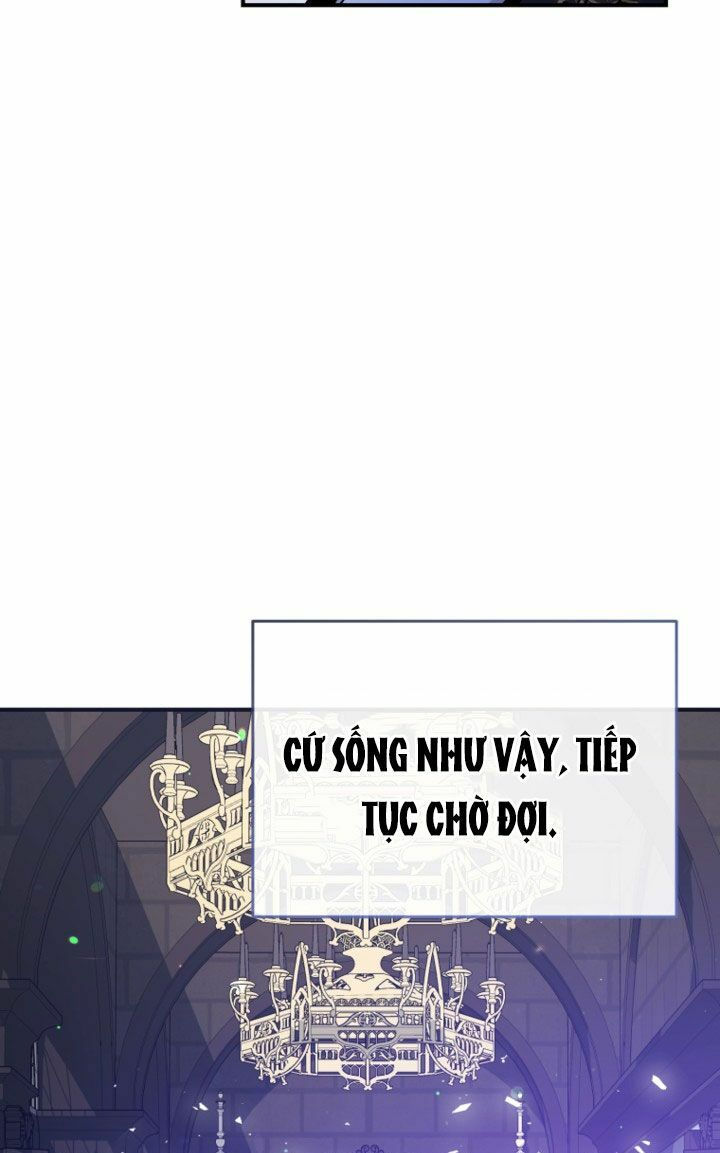 chúng ta có thể trở thành gia đình được không? chapter 46 78