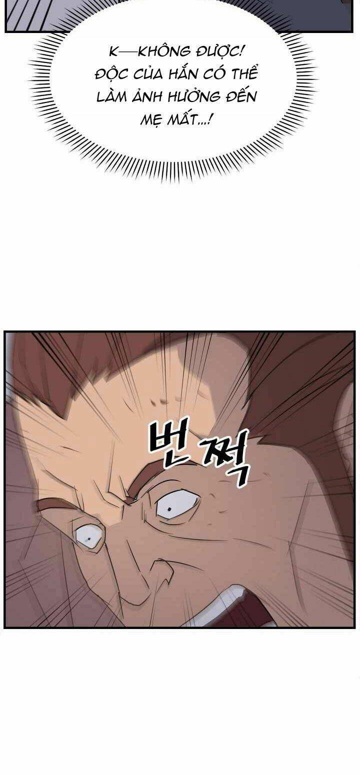 trọng sinh, bất khả chiến bại chapter 151 65