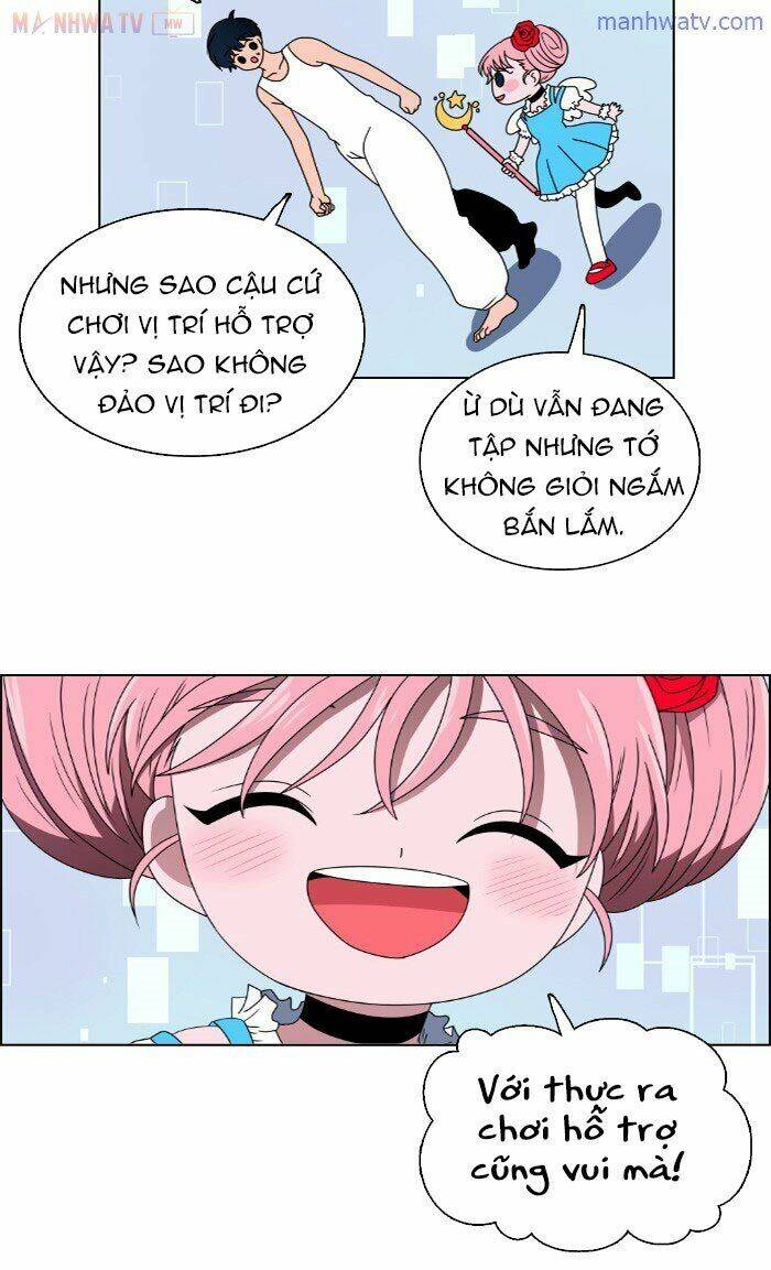 no scope chapter 20 54