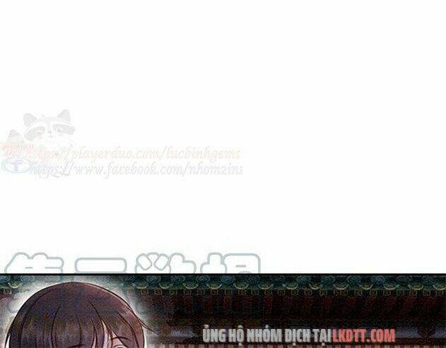 trọng sinh bá sủng nhiếp chính vương quá mạnh mẽ chapter 74 52