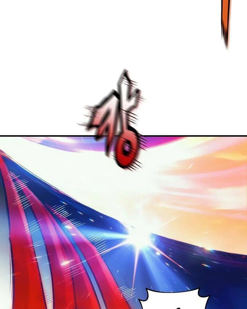 tu sĩ trị liệu của thái dương giáo chapter 46 45