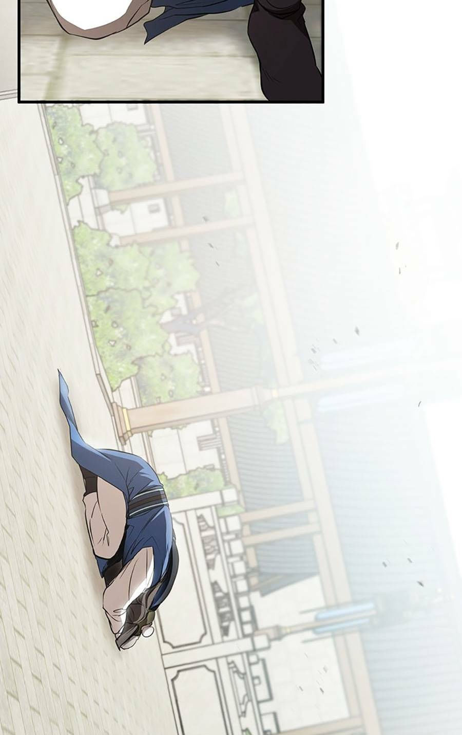 võ đang kỳ hiệp chapter 78 47