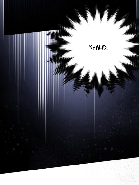 cách hiệp sĩ sống như một tiểu thư chapter 86.1 34