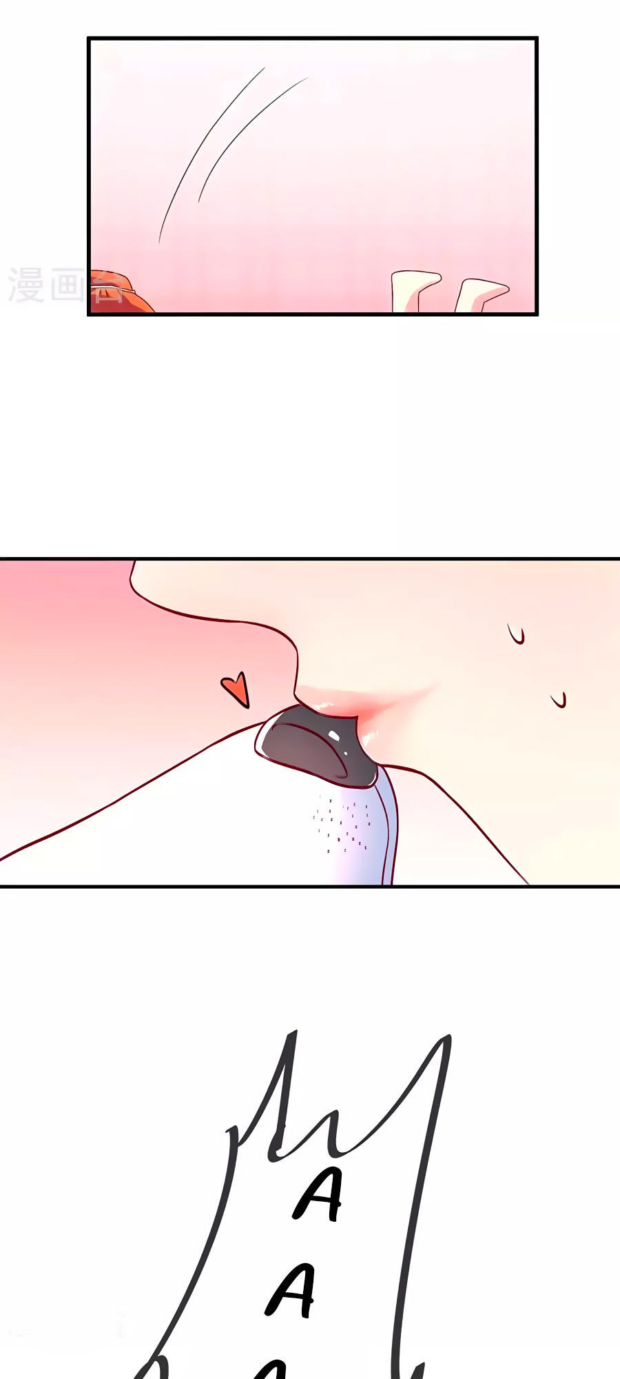 cuộc sống hào môn của vu nữ chapter 8 15