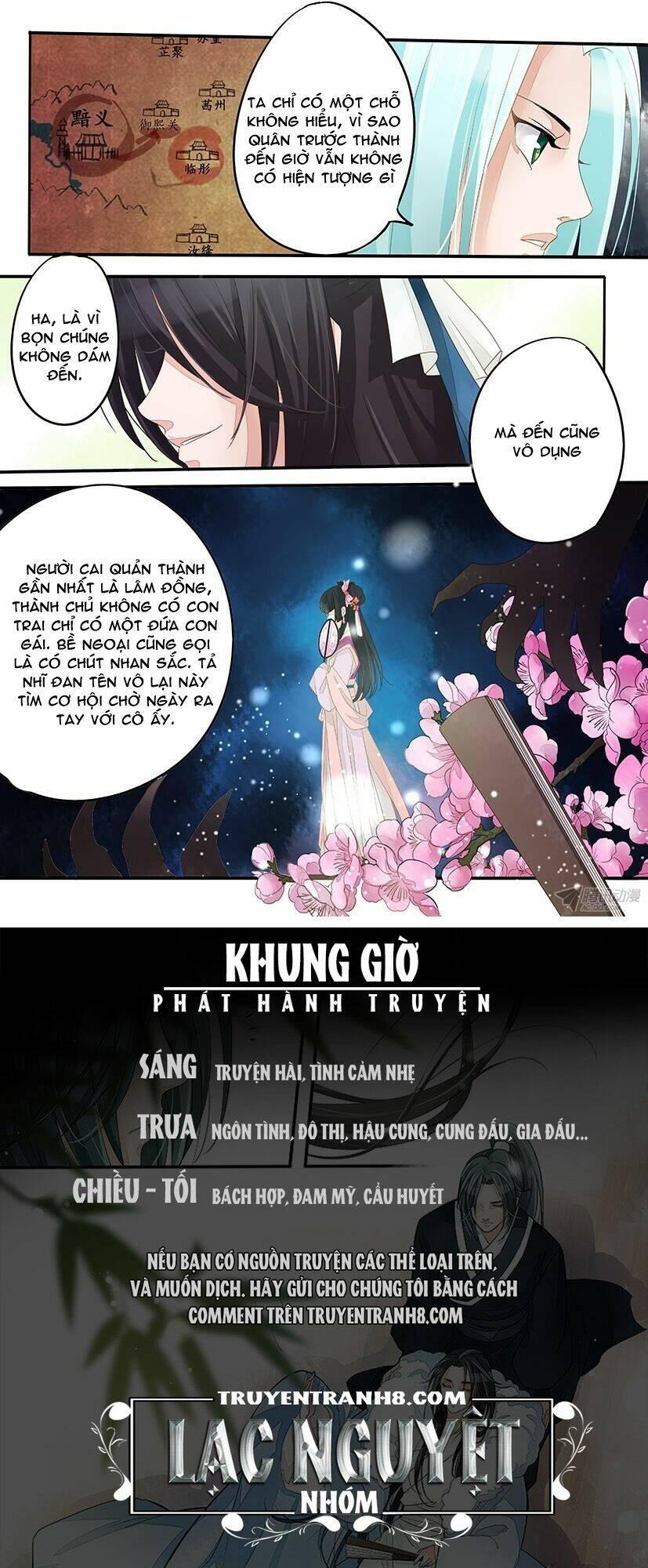 hồng vân chapter 10 9