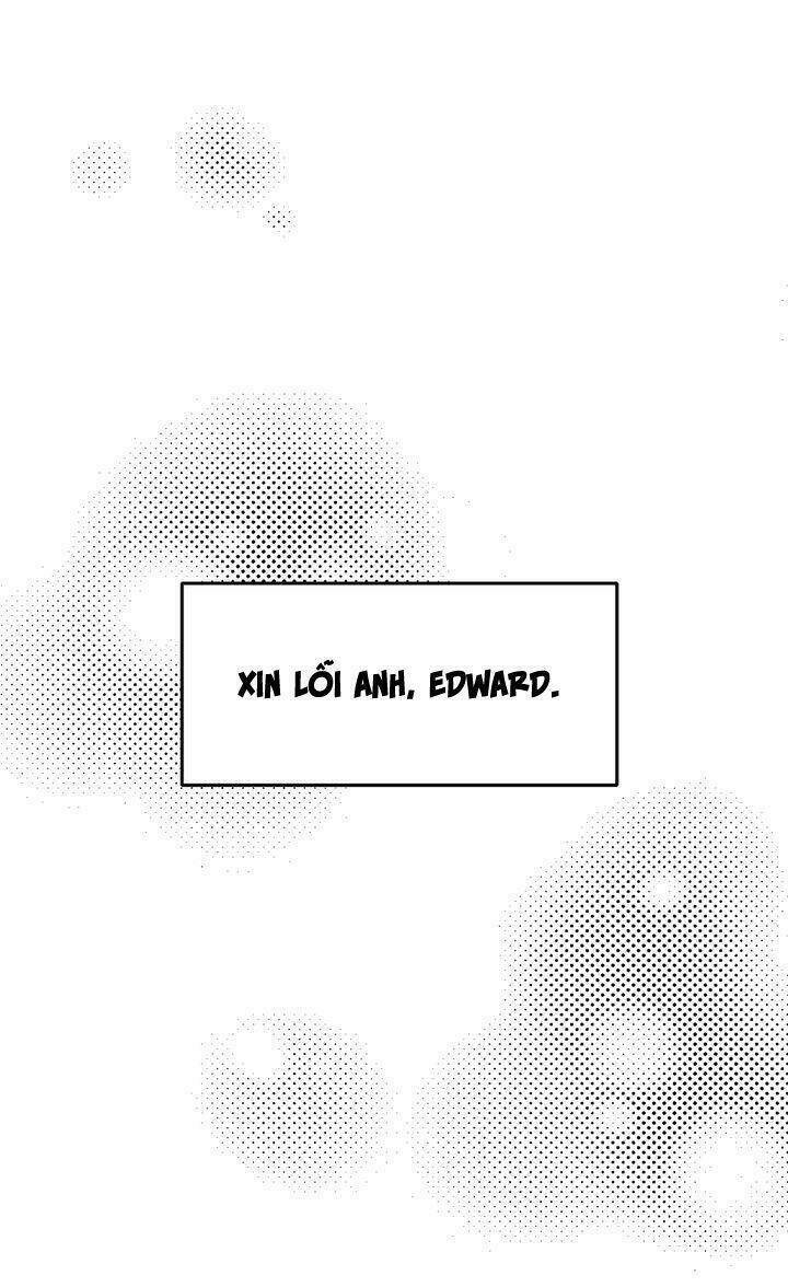 tôi chọn kết thúc của hoàng đế chapter 65 22