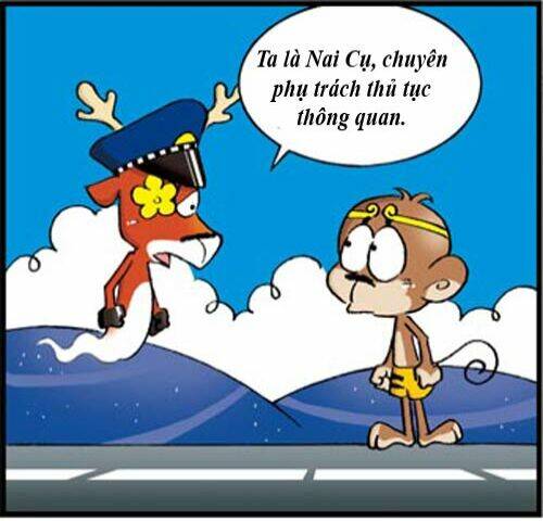 tân tây du ký chapter 68 7