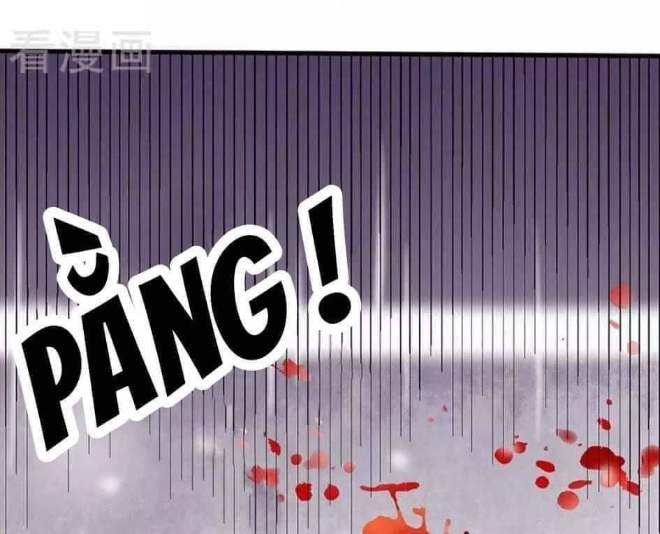 ác ma thiếu gia ở bên cạnh chapter 8 39