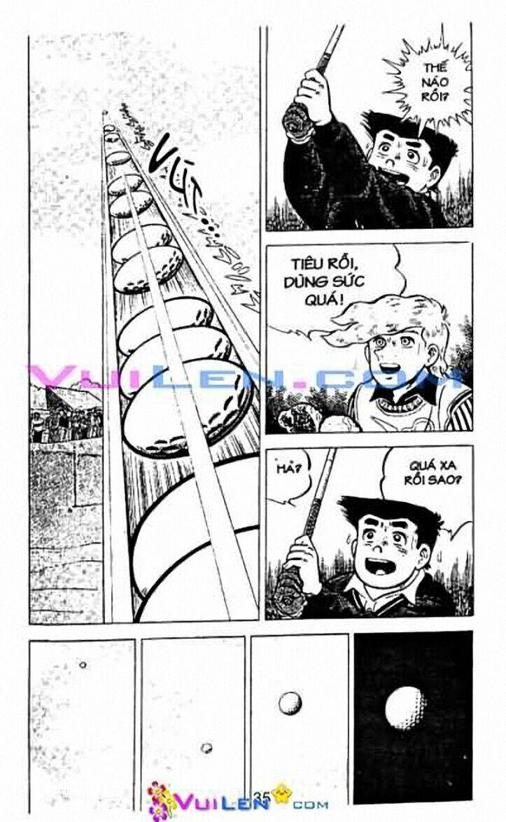 tân teppi chapter 57 21