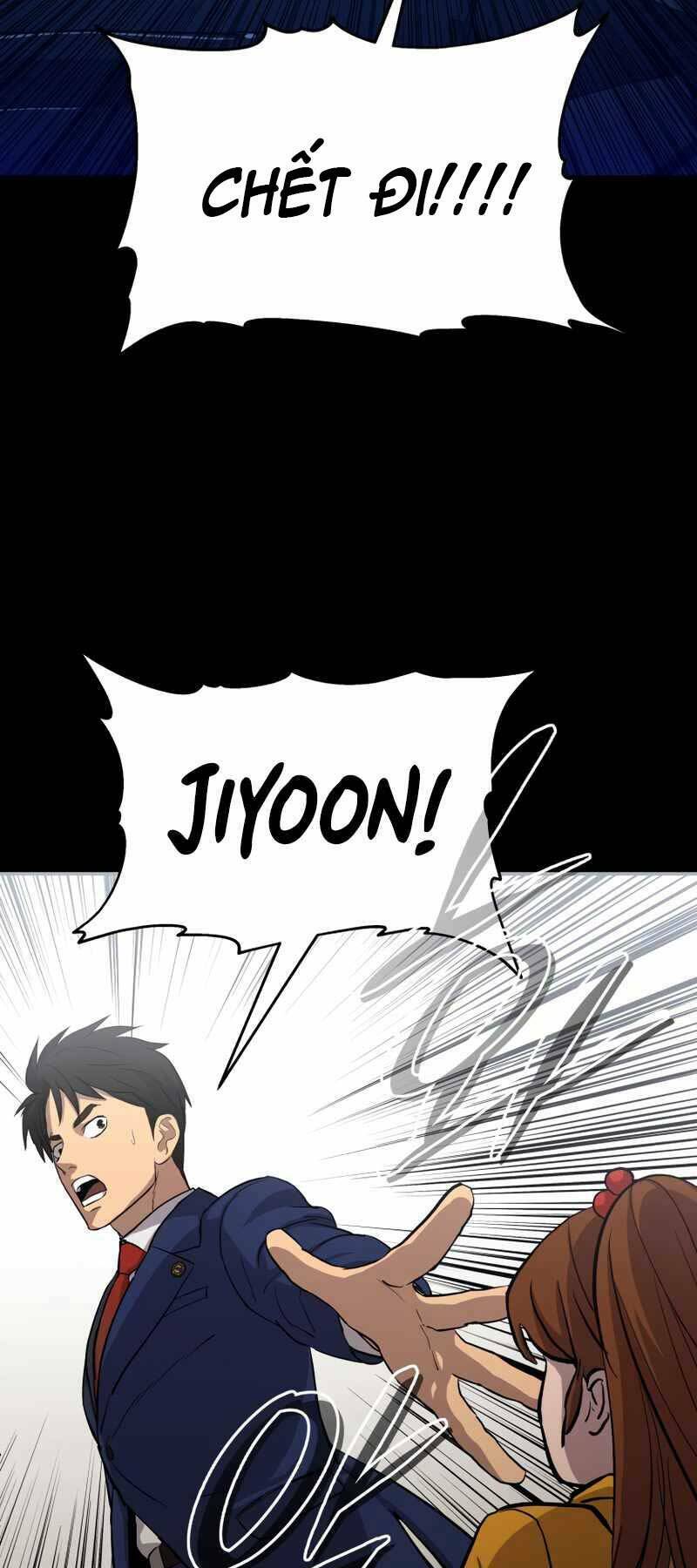 cánh cổng mở ra đúng ngày đầu tiên tôi thành chính trị gia chapter 21 89