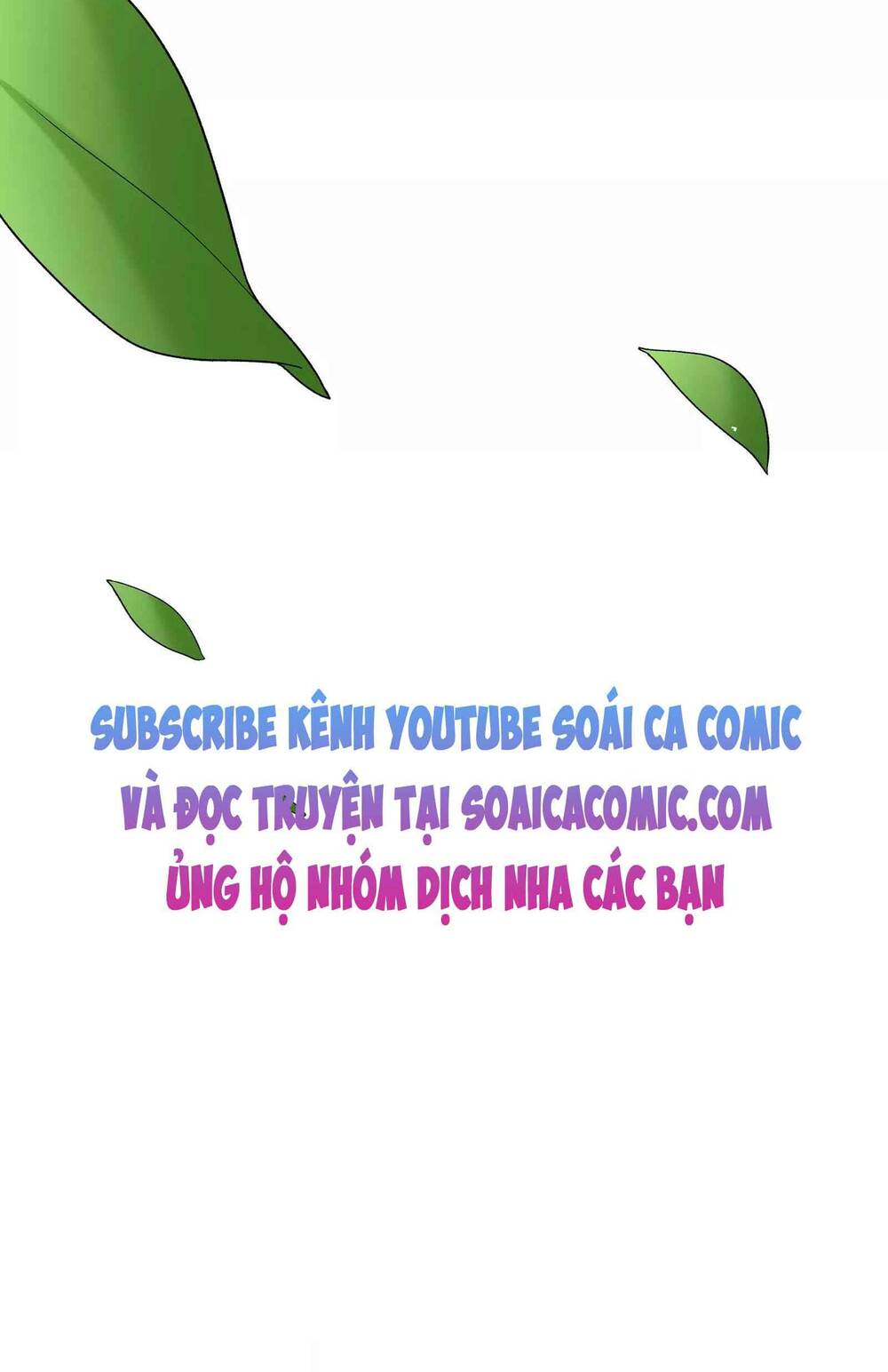 tôi dựa vào tà ý: nghịch chuyển nhân sinh chapter 20 50