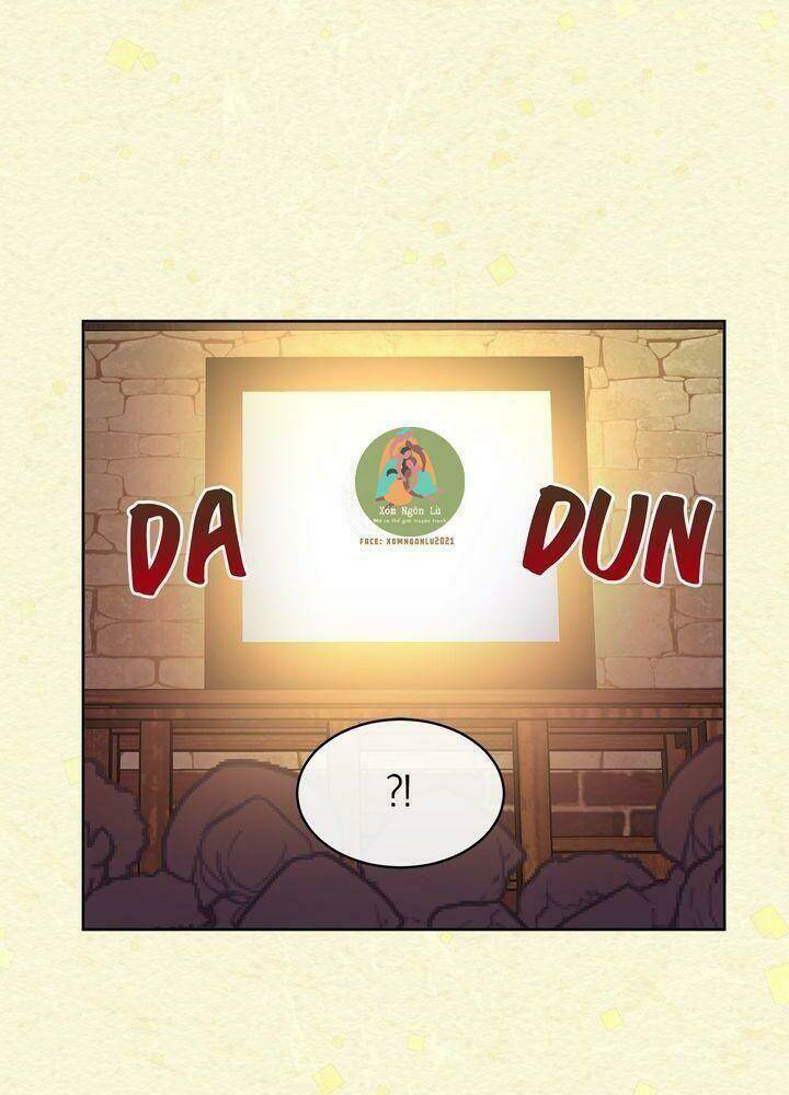 tôi chọn kết thúc của hoàng đế chapter 68 39