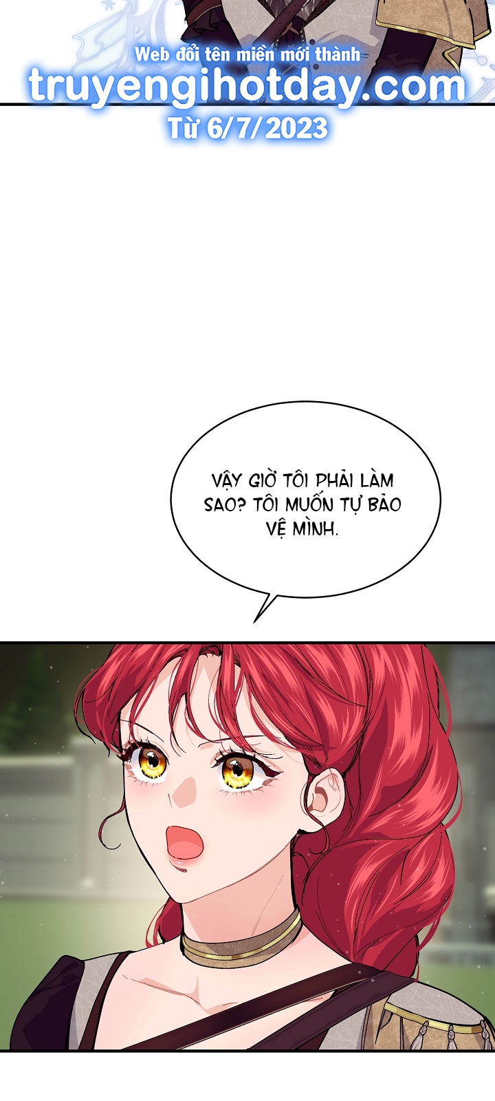 [18+] sự đáng sợ bên trong đại dương chapter 61.2 9