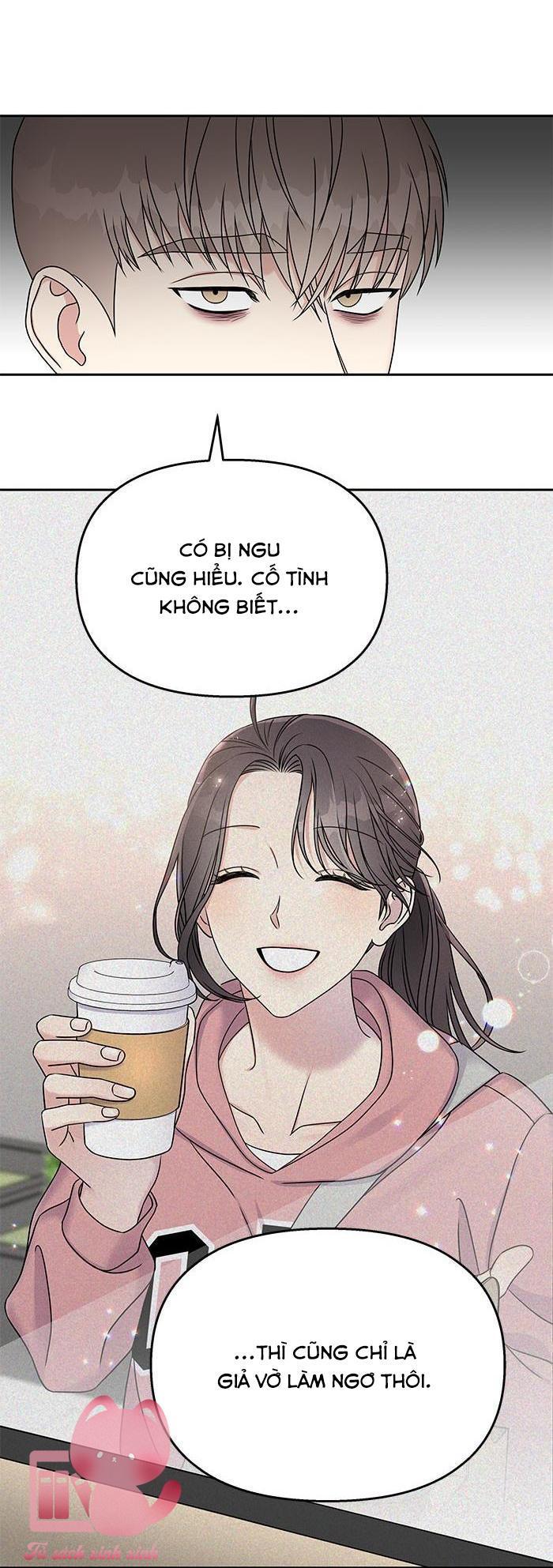 hãy vờ như ta yêu nhau chapter 43 26