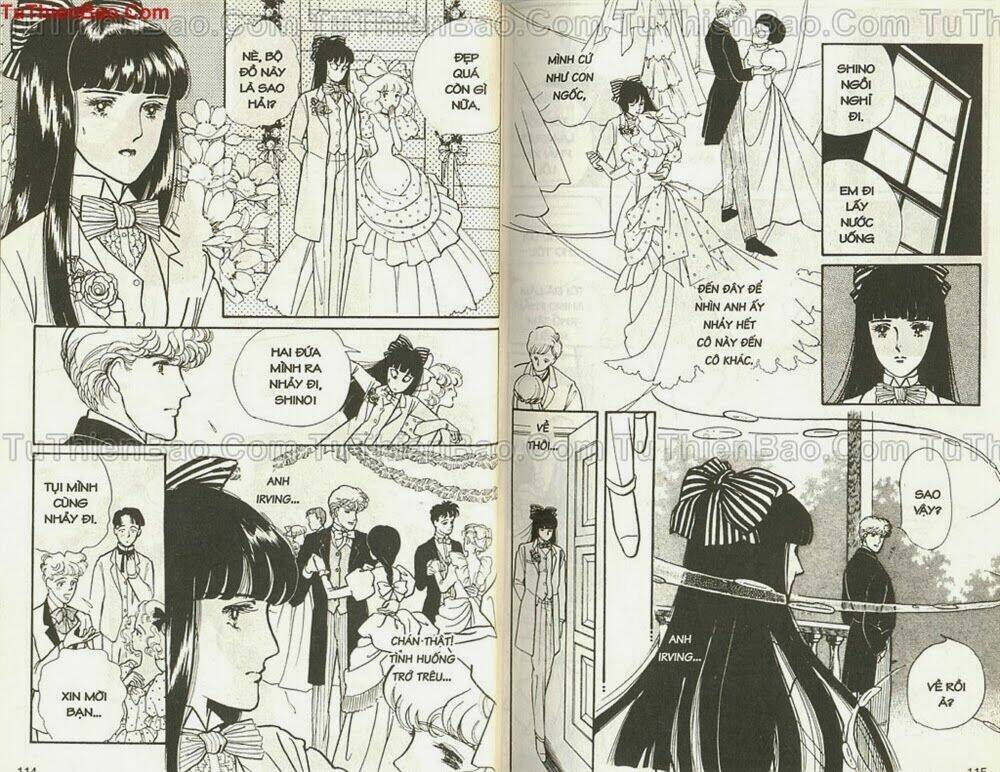 người đẹp new york chapter 2 59