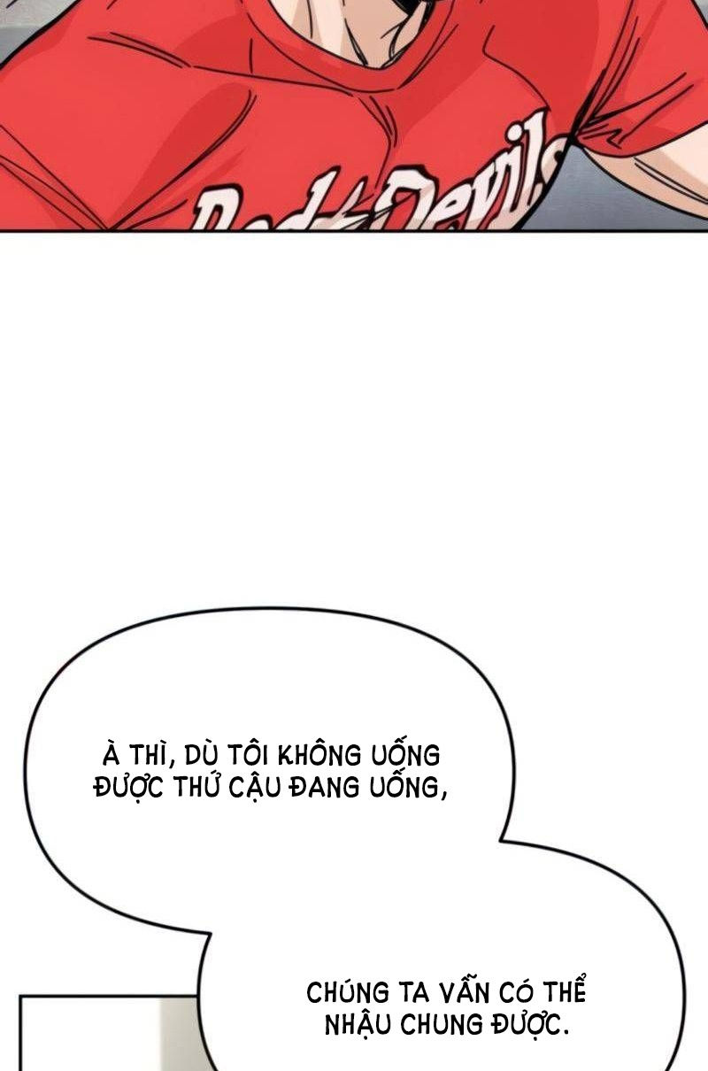 cuộc gặp gỡ định mệnh! chapter 8 56