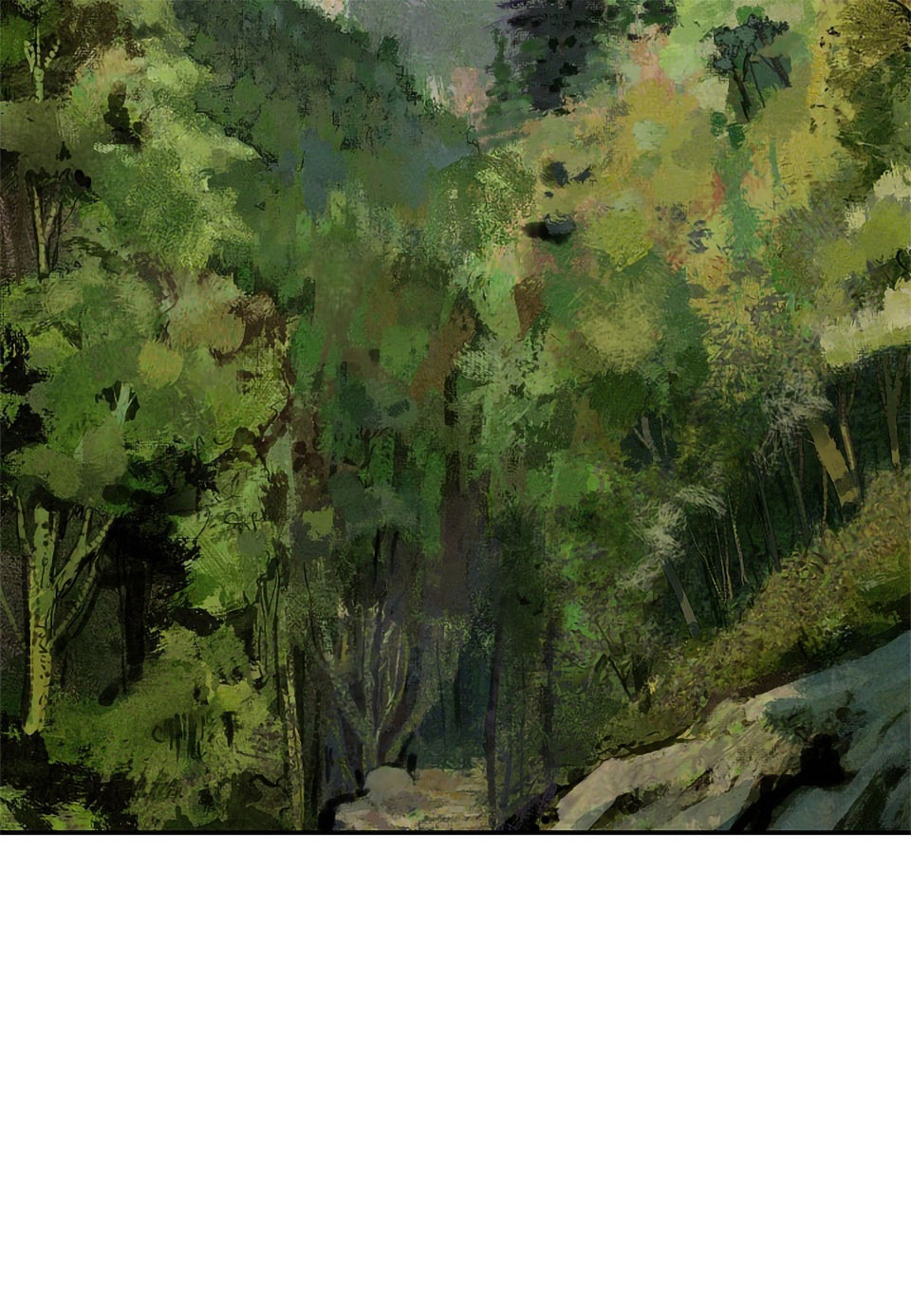 bất bại chân ma chapter 2 63