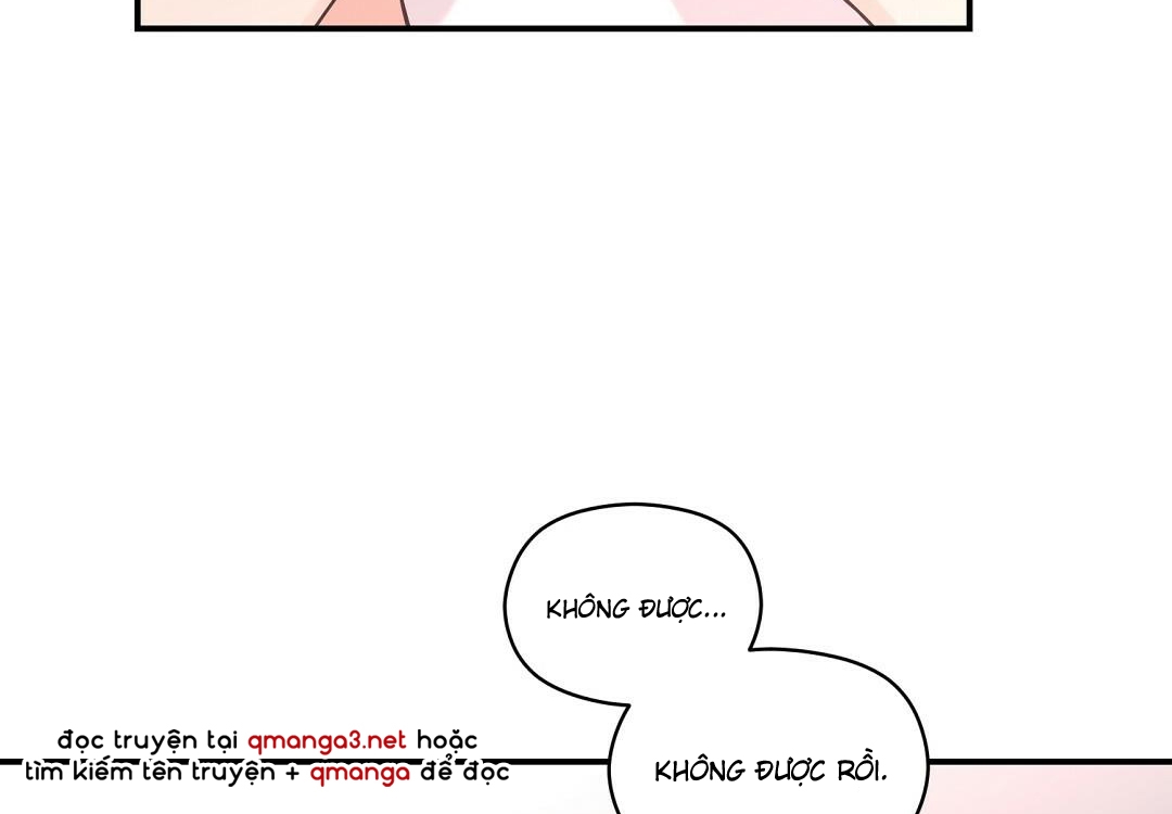 phức cảm tự ti của omega chapter 28 31