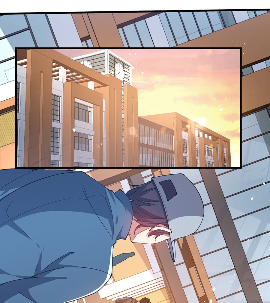 hệ thống mô phỏng linh sủng chapter 19 62