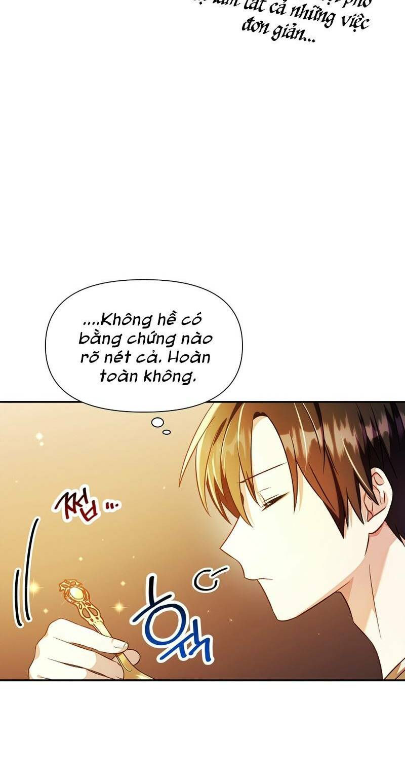 Kí Sự Hồi Quy Chapter 28 58