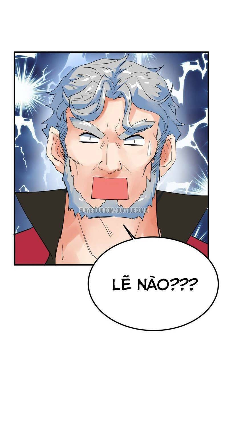 tối cường quang hoàn hệ thống chapter 42 20