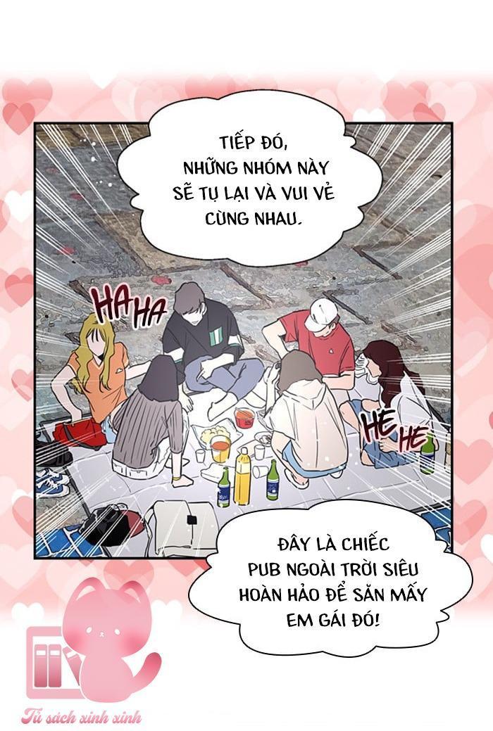 lee doona chapter 40 9