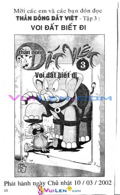 thần đồng đất việt chapter 1 7