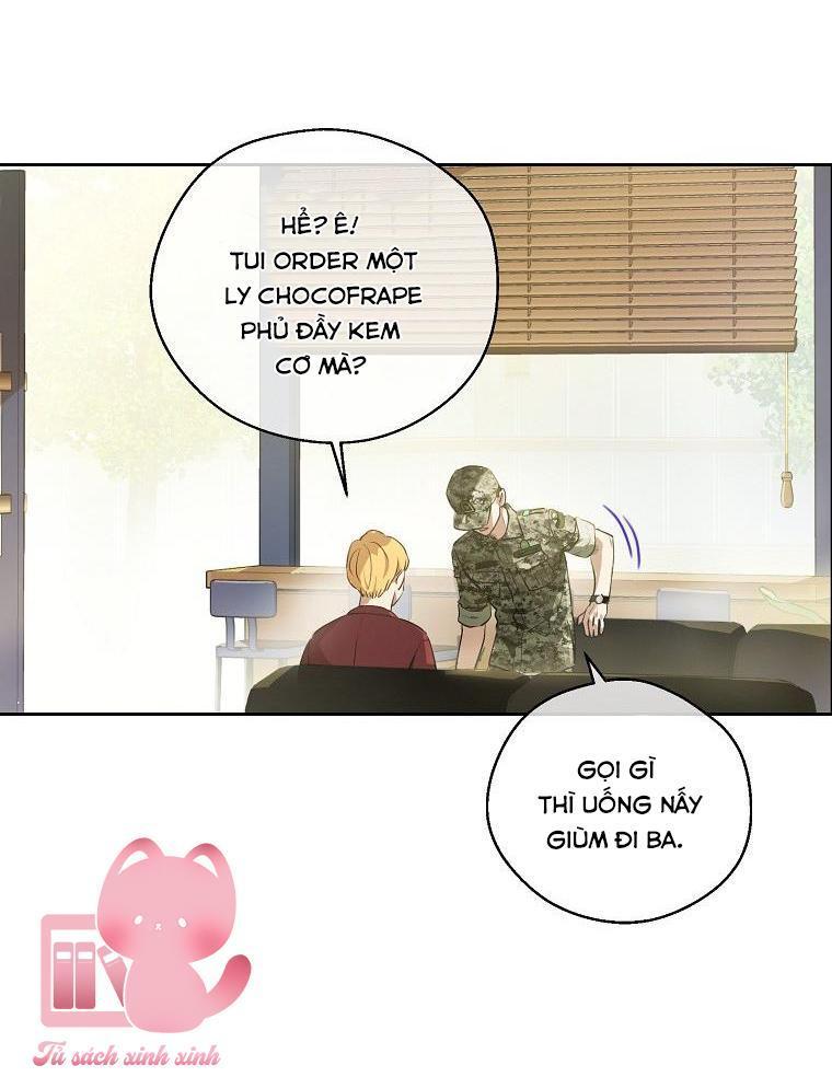 vương giả chapter 12 26