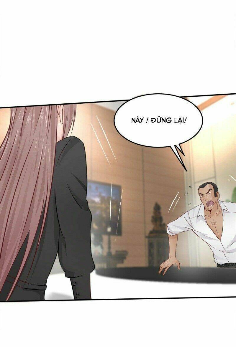 thương tiên sinh mã giáp của anh lại rơi rồi chapter 9 61