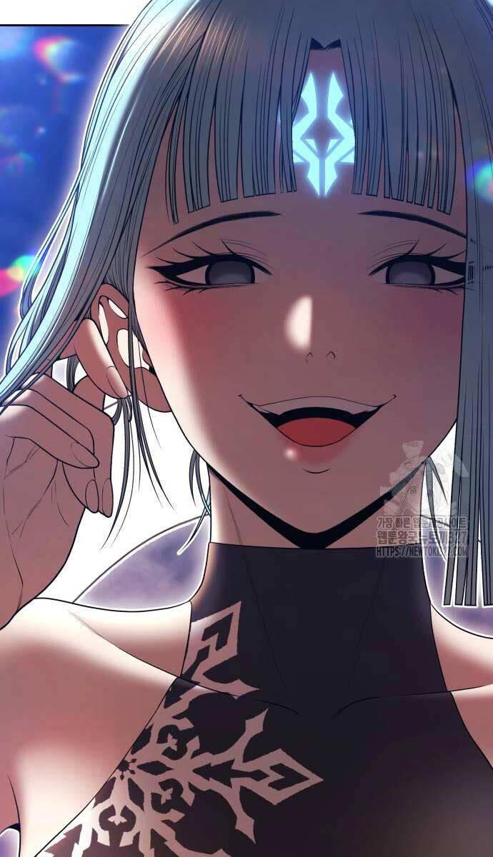 Gậy Gỗ Cấp 99+ chapter 90.6 20