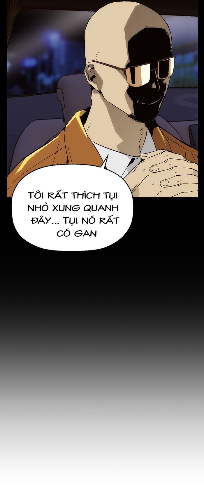 anh hùng yếu chapter 142 53
