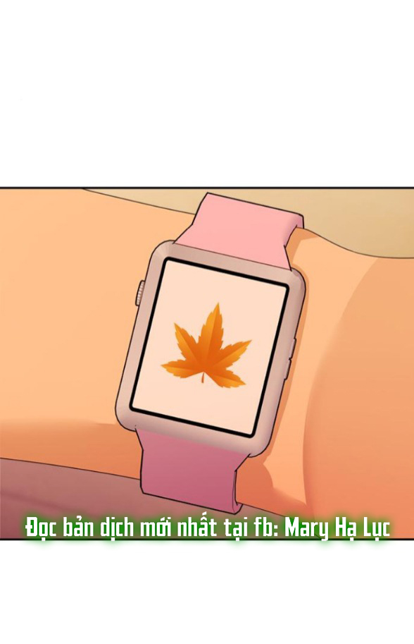 Couple Breaker chapter 79.1 12